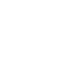 电气成套设备贸易